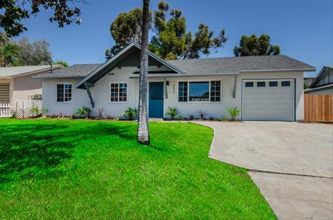 253 Gannet Dr, Vista, CA 92083 photo 1