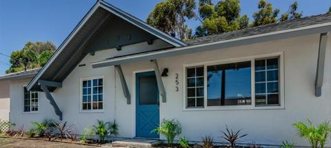 253 Gannet Dr, Vista, CA 92083 photo 3