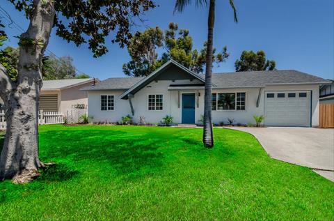 253 Gannet Dr, Vista, CA 92083 photo 2