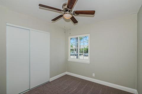 253 Gannet Dr, Vista, CA 92083 photo 12