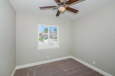253 Gannet Dr, Vista, CA 92083 photo 13