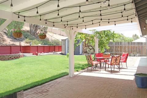 10629 Strathmore Dr, Santee, CA 92071 photo 12