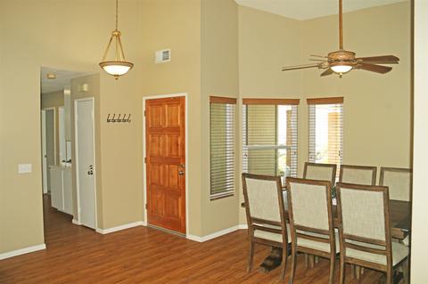 10629 Strathmore Dr, Santee, CA 92071 photo 2