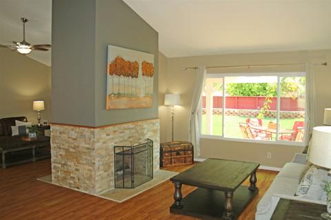 10629 Strathmore Dr, Santee, CA 92071 photo 5