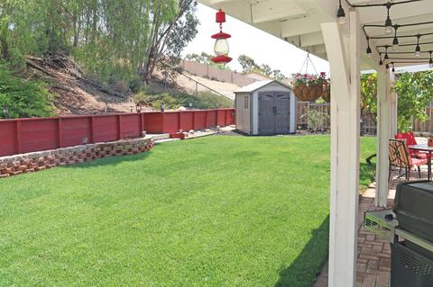 10629 Strathmore Dr, Santee, CA 92071 photo 11