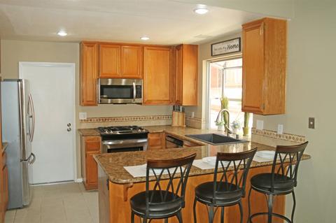 10629 Strathmore Dr, Santee, CA 92071 photo 3
