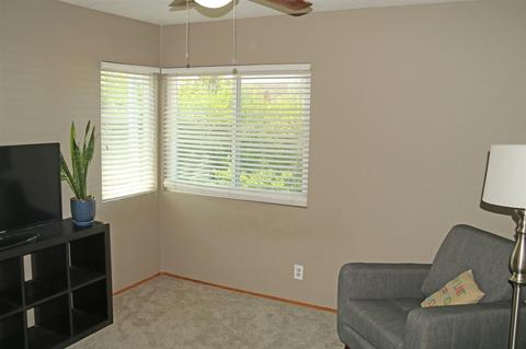 10629 Strathmore Dr, Santee, CA 92071 photo 6
