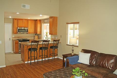 10629 Strathmore Dr, Santee, CA 92071 photo 9
