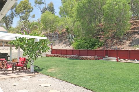 10629 Strathmore Dr, Santee, CA 92071 photo 10