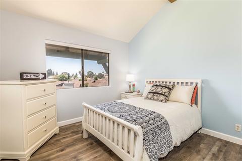 3041 Chipwood Ct, Spring Valley, CA 91978 photo 9