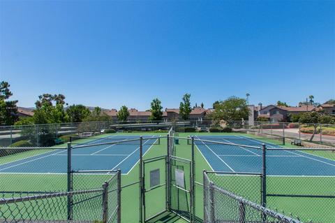 3041 Chipwood Ct, Spring Valley, CA 91978 photo 20