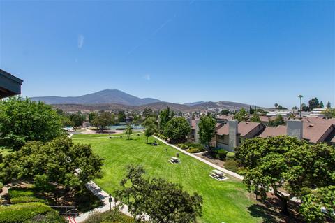 3041 Chipwood Ct, Spring Valley, CA 91978 photo 18