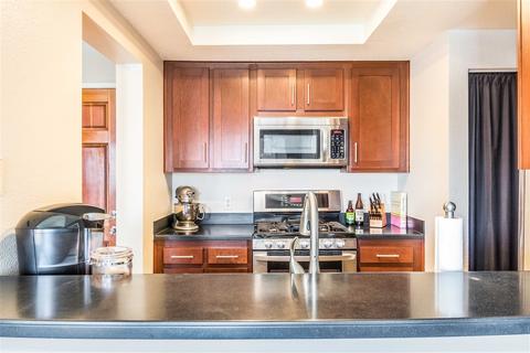 3041 Chipwood Ct, Spring Valley, CA 91978 photo 7
