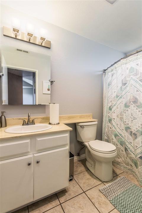 3041 Chipwood Ct, Spring Valley, CA 91978 photo 12