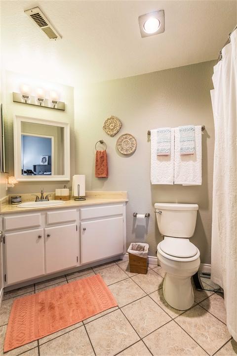 3041 Chipwood Ct, Spring Valley, CA 91978 photo 16