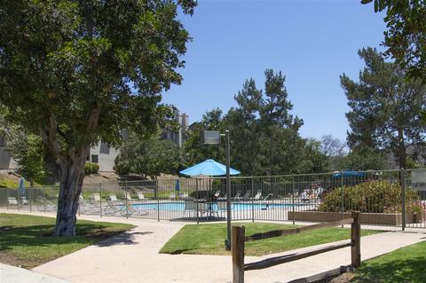 3041 Chipwood Ct, Spring Valley, CA 91978 photo 21