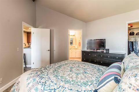 3041 Chipwood Ct, Spring Valley, CA 91978 photo 14