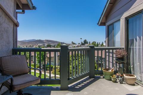 3041 Chipwood Ct, Spring Valley, CA 91978 photo 19