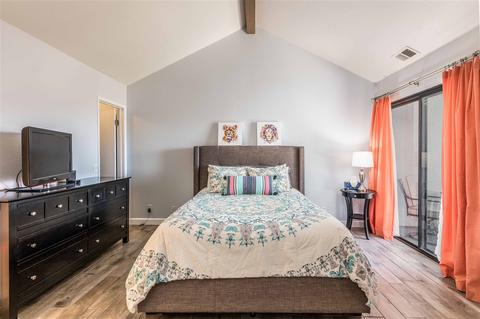 3041 Chipwood Ct, Spring Valley, CA 91978 photo 13