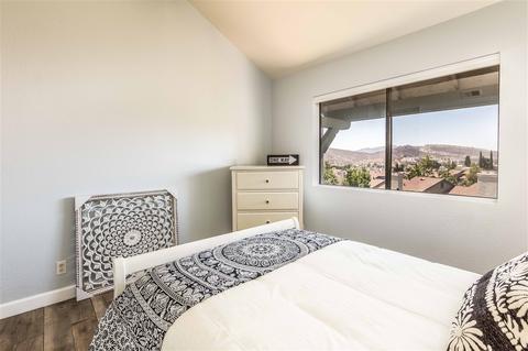 3041 Chipwood Ct, Spring Valley, CA 91978 photo 10