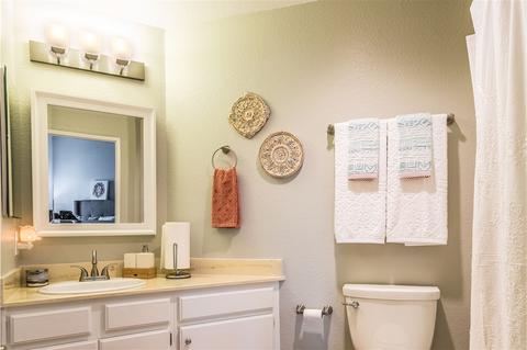 3041 Chipwood Ct, Spring Valley, CA 91978 photo 17