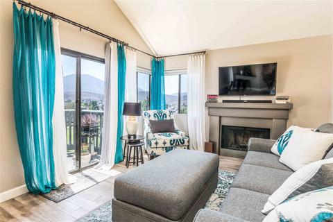 3041 Chipwood Ct, Spring Valley, CA 91978 photo 2