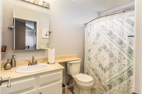 3041 Chipwood Ct, Spring Valley, CA 91978 photo 11