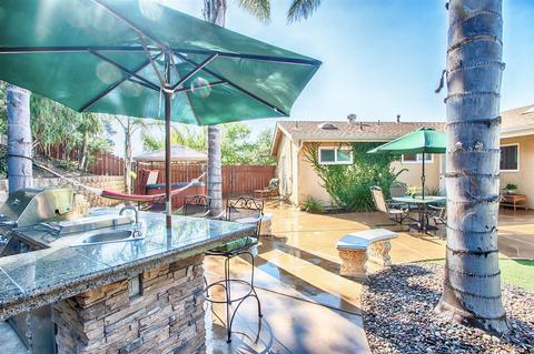 13530 Orange Blossom Ln, Poway, CA 92064 photo 6