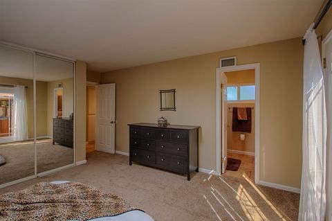 13530 Orange Blossom Ln, Poway, CA 92064 photo 11