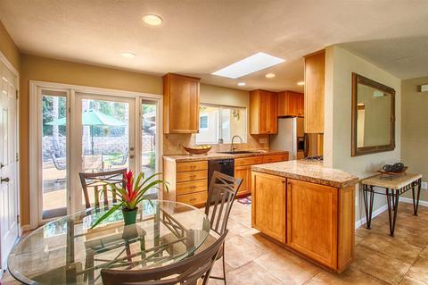 13530 Orange Blossom Ln, Poway, CA 92064 photo 20