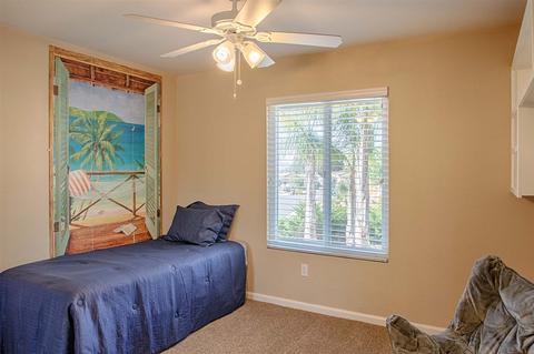 13530 Orange Blossom Ln, Poway, CA 92064 photo 14