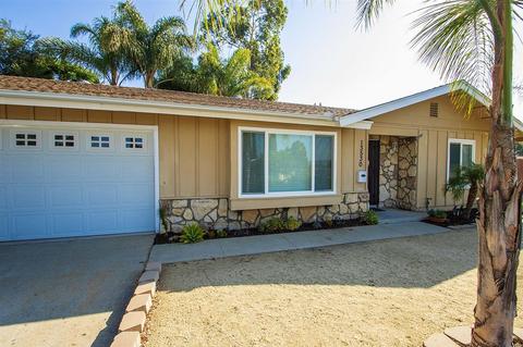 13530 Orange Blossom Ln, Poway, CA 92064 photo 23