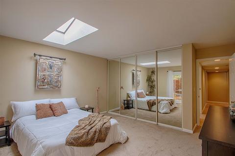 13530 Orange Blossom Ln, Poway, CA 92064 photo 10
