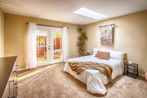 13530 Orange Blossom Ln, Poway, CA 92064 photo 7