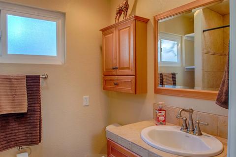 13530 Orange Blossom Ln, Poway, CA 92064 photo 8