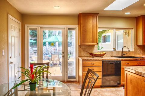 13530 Orange Blossom Ln, Poway, CA 92064 photo 21