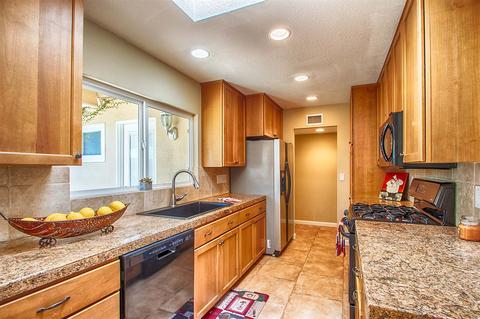 13530 Orange Blossom Ln, Poway, CA 92064 photo 19