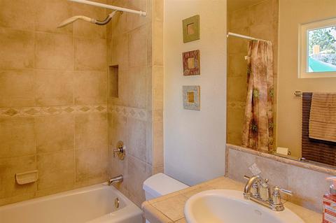 13530 Orange Blossom Ln, Poway, CA 92064 photo 18