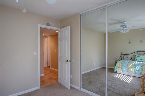 13530 Orange Blossom Ln, Poway, CA 92064 photo 13