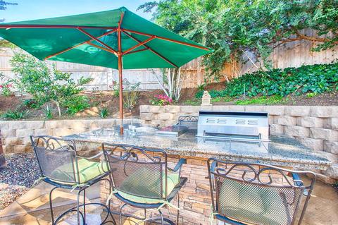 13530 Orange Blossom Ln, Poway, CA 92064 photo 5