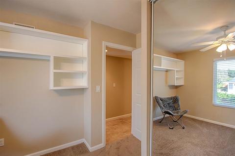 13530 Orange Blossom Ln, Poway, CA 92064 photo 15