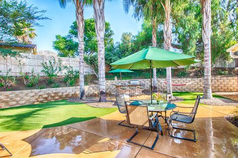 13530 Orange Blossom Ln, Poway, CA 92064 photo 1