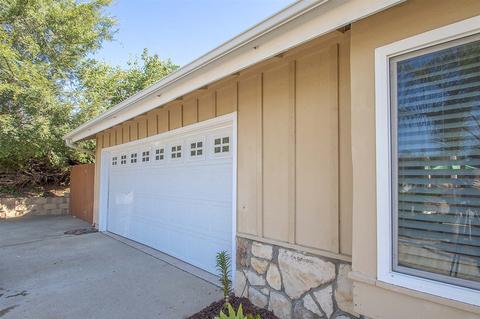 13530 Orange Blossom Ln, Poway, CA 92064 photo 24