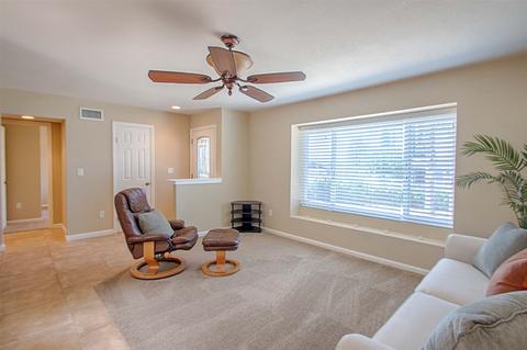 13530 Orange Blossom Ln, Poway, CA 92064 photo 16