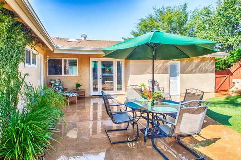 13530 Orange Blossom Ln, Poway, CA 92064 photo 4