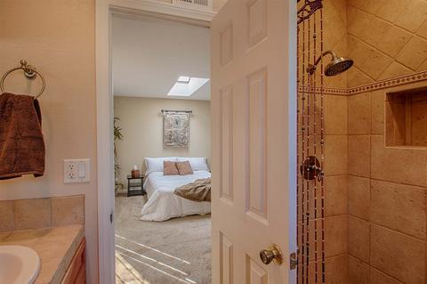 13530 Orange Blossom Ln, Poway, CA 92064 photo 9