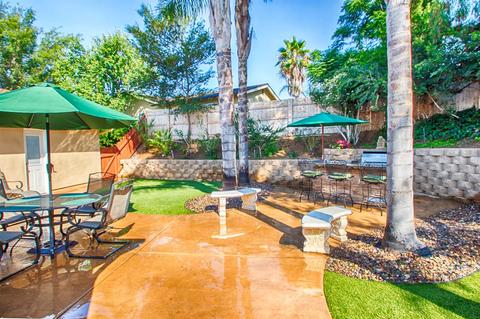 13530 Orange Blossom Ln, Poway, CA 92064 photo 3