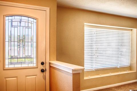 13530 Orange Blossom Ln, Poway, CA 92064 photo 22