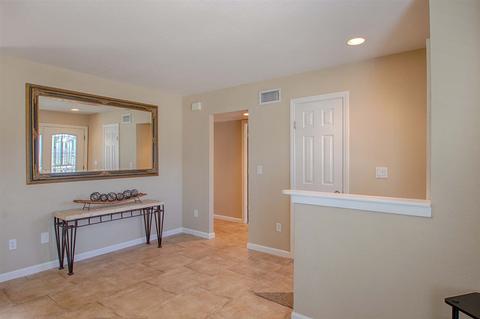 13530 Orange Blossom Ln, Poway, CA 92064 photo 17
