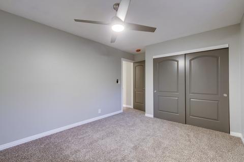 15964 Lime Grv, Poway, CA 92064 photo 15